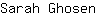 S***n