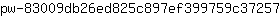 p***7