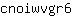 c***6