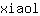 x***l