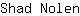 S***n