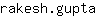 r***a