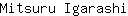 M***i