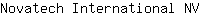 N***V
