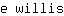 e***s