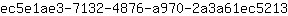 e***3