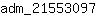 a***7