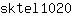 s***0