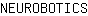 N***S
