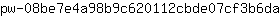 p***a