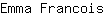 E***s