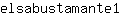 e***1