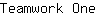 T***e