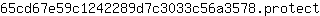 6***t