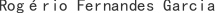 R***a