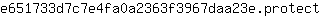 e***t