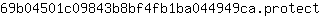 6***t