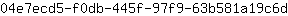 0***d