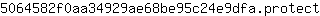 5***t