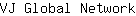 V***k