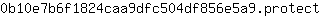 0***t