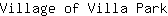 V***k