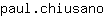 p***o