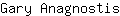 G***s