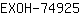 E***5