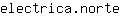 e***e