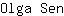 O***n