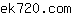 e***m