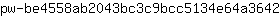 p***2