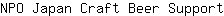 N***t