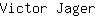 V***r