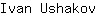 I***v