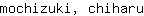 m***u