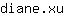 d***u