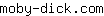 m***m