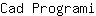 C***i