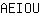 A***U
