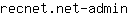 r***n