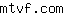 m***m