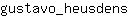 g***s