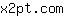 x***m