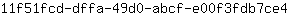 1***4