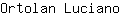 O***o