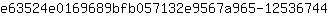e***4