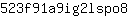 5***8