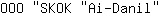 O***l